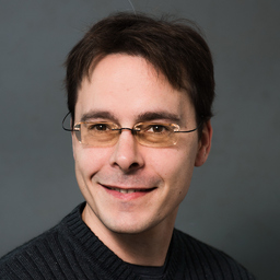 Björn Winkler