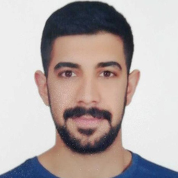 Cinar Tercan