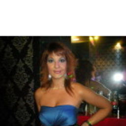 Yessica doblado Cañete