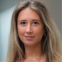 Nadine Burau
