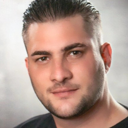 Dennis Tischer