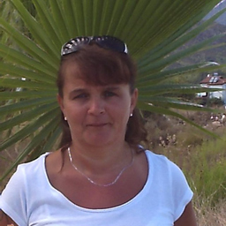 Ramona Stromeier
