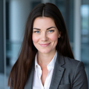 Franziska Schlett