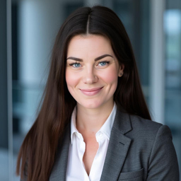 Franziska Schlett