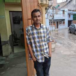 Rahul Chowdhury