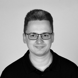 Maximilian Schmitz's profile picture
