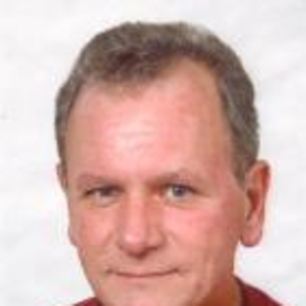 Social Media Profilbild Helmut Späth Landstuhl