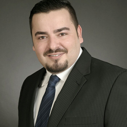 Cemal Aslan