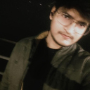 Mohd Haider