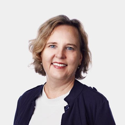 Domenica Riecker-Schwörer