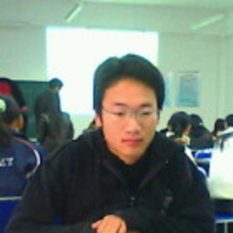 航 赵