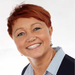 Marion Kinne