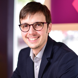 Sascha Kortemeier