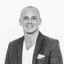 Christian Kitzmüller-Schütz