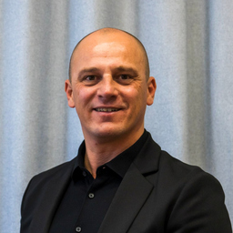 Christian Kitzmüller-Schütz