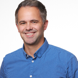 Stefan Hanika