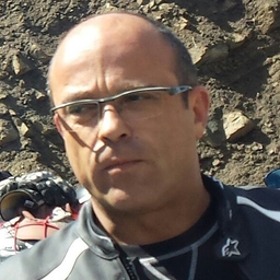 Frank Göhmann