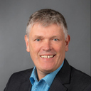 Hubertus Döpkens