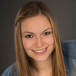 Katrin Kirsch