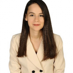 Gizem Soylu