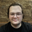 Mikail Karadeniz