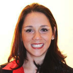 Mariana Fritsche