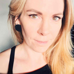 Eva Andrea Lechermann-Wollscheid