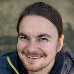 Marcel Gräfe