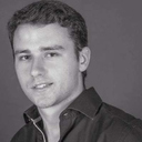 Thomas Fischer