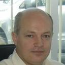 Cengiz Sakarkaya