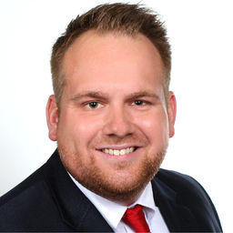 Jan-Philip Walbaum