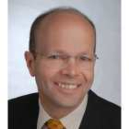 Gerhard Roessler