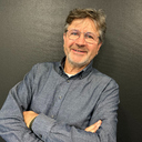 Peter Wandel