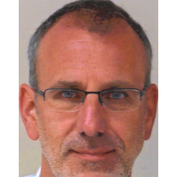 Martin Göllner
