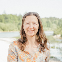 Patrizia Rohleder