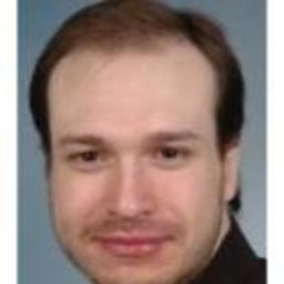 Heiko Koehler