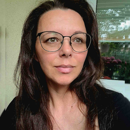 Mandy Pärsch