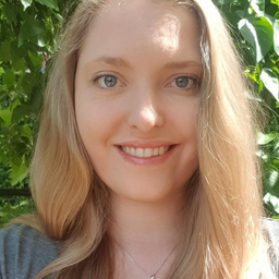 Selina Harrer