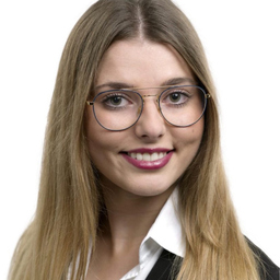 Chantal Müller's profile picture