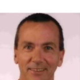Stephen McGee