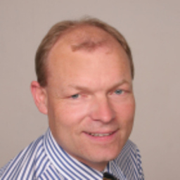 Helmut Schörner