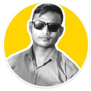 Mangilal Jatol