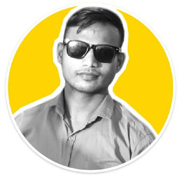 Mangilal Jatol