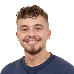Fabio Tufina