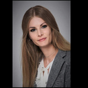 Dr. Jennifer Maria Beck