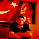Ahmet Ersoy