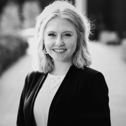 Marit Hermstein's profile picture