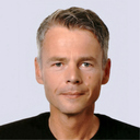 Social Media Profilbild Claus-Georg Helbach Montabaur