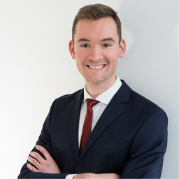 Lasse Schier
