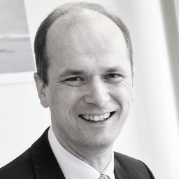 Bernd Böttger